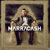 Marracash - Didino'
